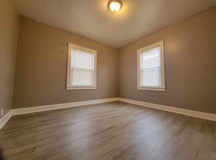 2111 W 8th St, Anderson, IN 46016