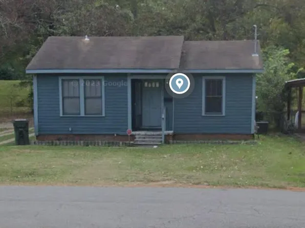 515 Riverbend Dr, West Monroe, LA 71292