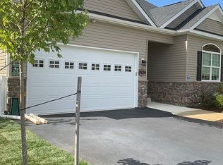 110 Jillians Way, New Castle, DE 19720