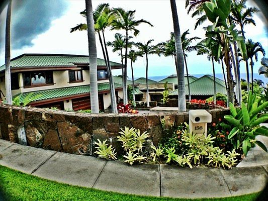 1st image of 78-6864 Kuhinanui St