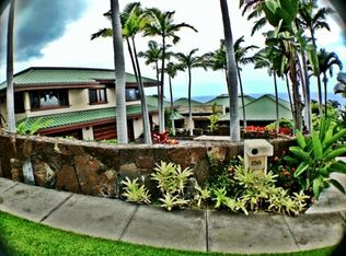 78-6864 Kuhinanui St, Kailua Kona, HI 96740