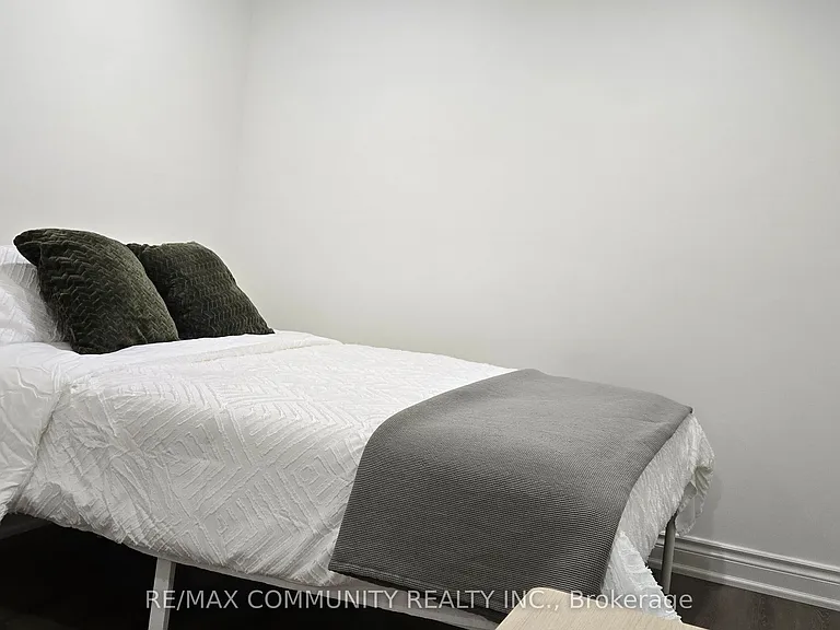 77 Windrush Trl #BASEMENT — Photo 16