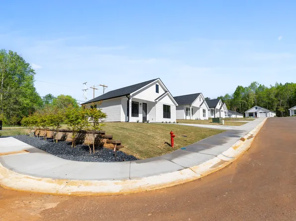 3003 Maple Park Pl, Greer, SC 29651