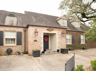 7868 Highland Rd, Baton Rouge, LA 70808