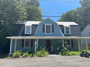 309 N Lake Ave, Richmond, VA 23223