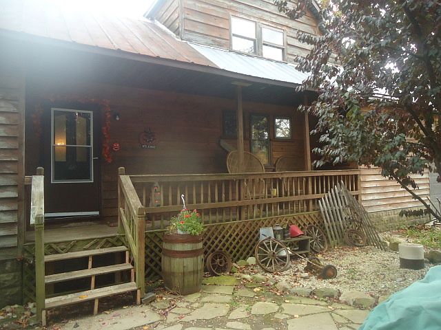 1st image of 6625 S Township Road 131