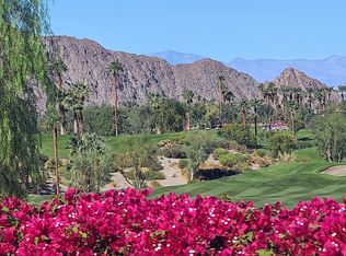 79596 E Mission Dr, La Quinta, CA 92253