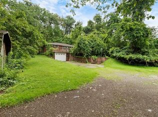 251 Foster Rd, North Versailles, PA 15137