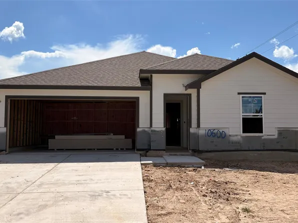 10600 Knox Landing Dr, Bryan, TX 77845