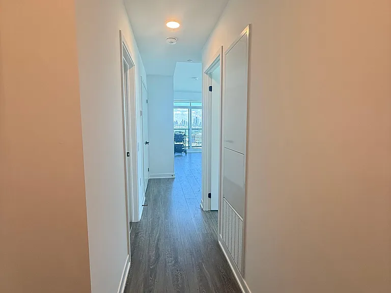 2495 Eglinton Ave W #1203 — Photo 3