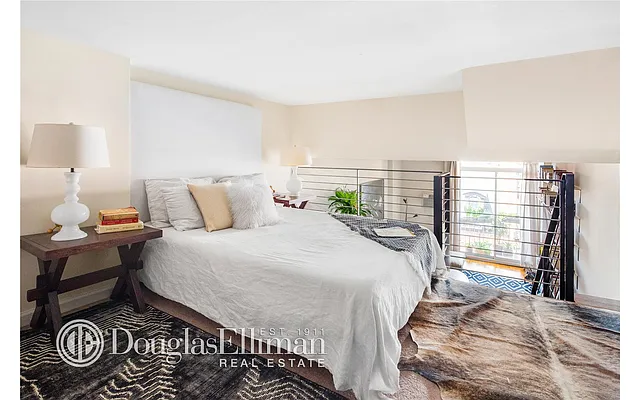 Sold by Douglas Elliman | media 4