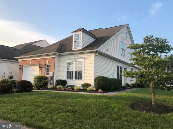 852 Horseshoe Ln #177, Taneytown, MD 21787