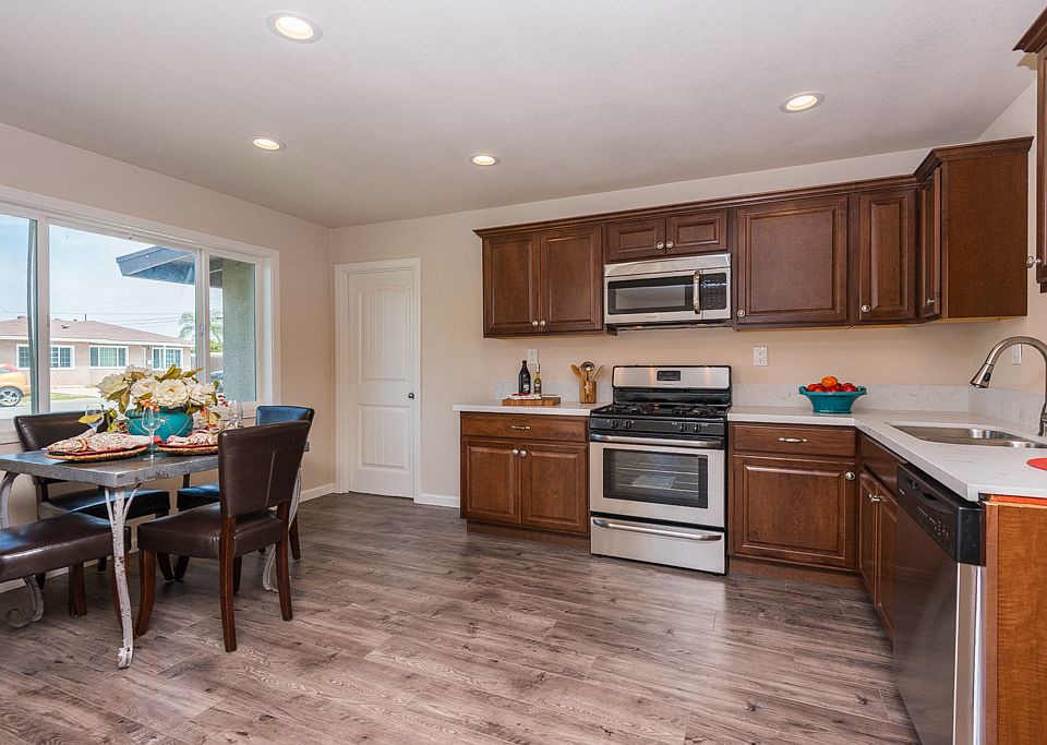 1st image of 6383 Newsome Dr