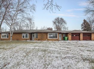 991 Midland Rd, Bay City, MI 48706