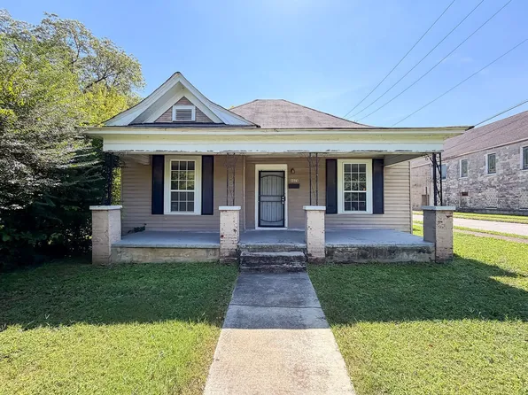 4028 Highland Ave, Chattanooga, TN 37410