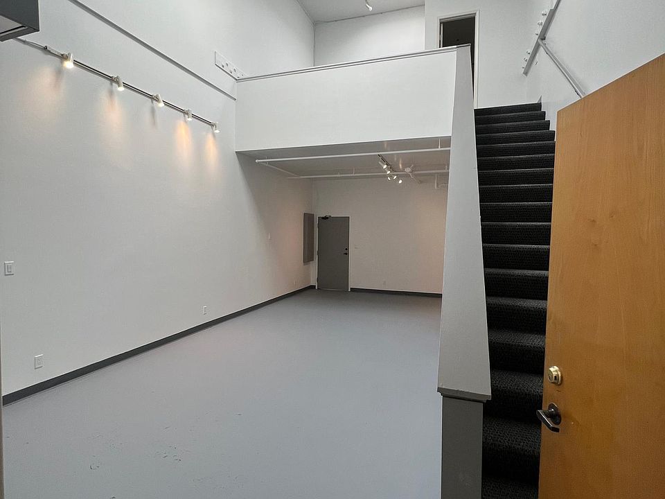 1st image of 956 62nd St APT 4