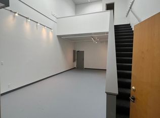 956 62nd St APT 4, Emeryville, CA 94608