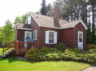 3630 Chambersburg Ave, Duluth, MN 55811