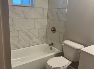 239 S Jefferson St #11, Pt Clinton, OH 43452