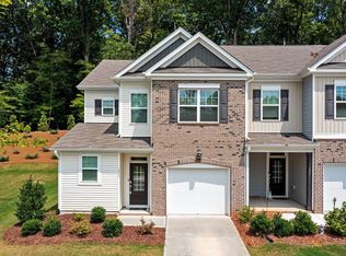 141 Walking Path Pl, Hillsborough, NC 27278
