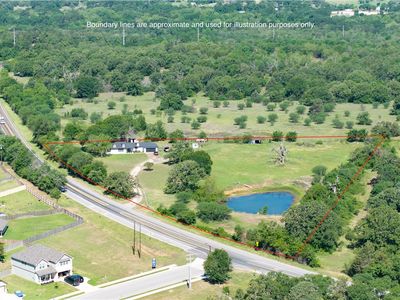 5290 Sandy Point Rd, Bryan, TX, 77807