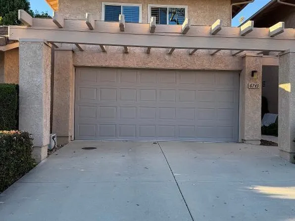 6743 Sargent Ln, Ventura, CA 93003