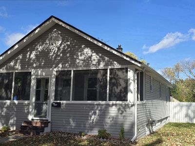 1618 Greenwich St, Saginaw, MI, 48602