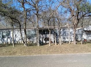 1342 Upper Elgin River Rd, Elgin, TX 78621