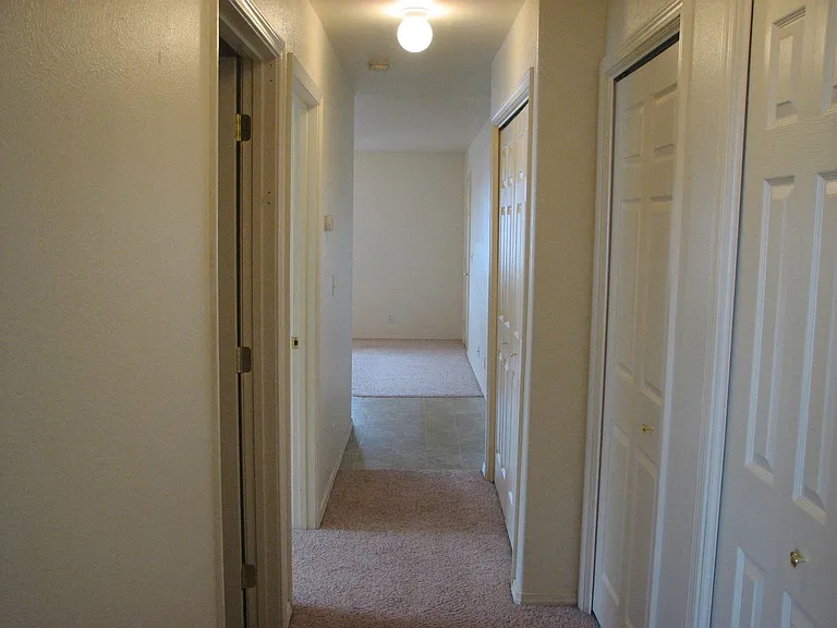 875 N 3 E — Photo 4