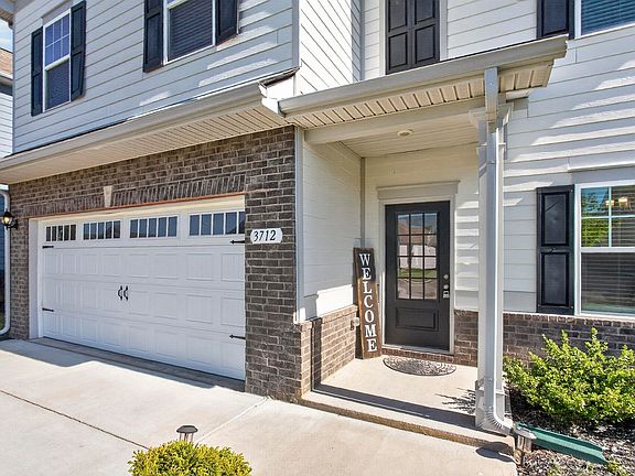 4th image of 3712 Capstone Dr