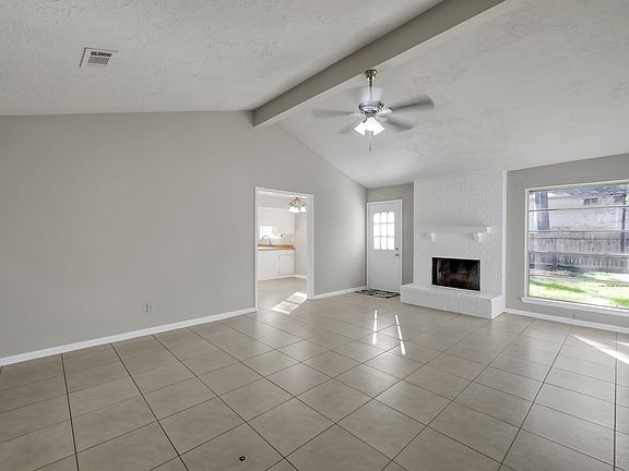 4th image of 4310 Enchantedgate Dr