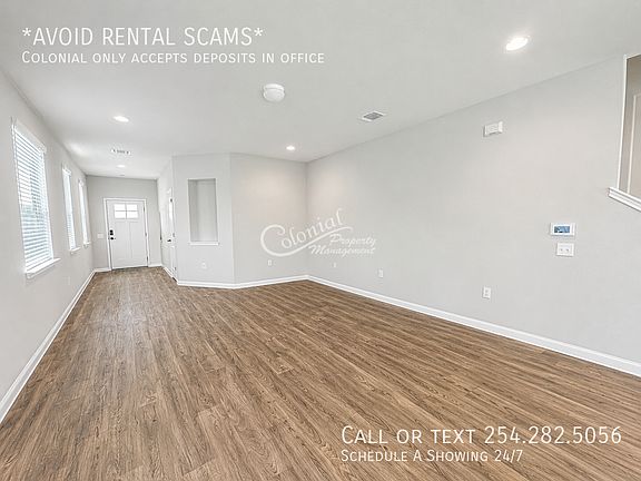 3rd image of 14109 Frankel Loop
