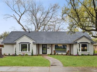 3350 Merrell Rd, Dallas, TX 75229