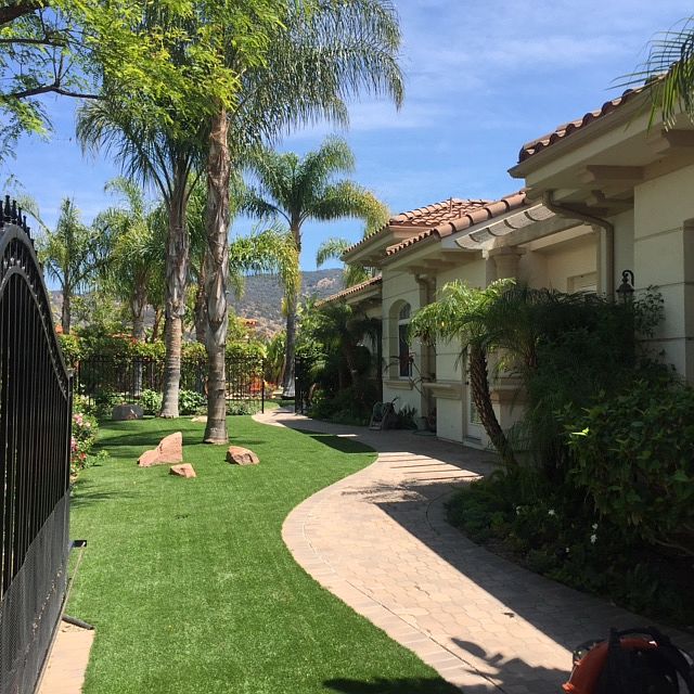 19034 Ashurst Ln, Tarzana, CA 91356 Zillow