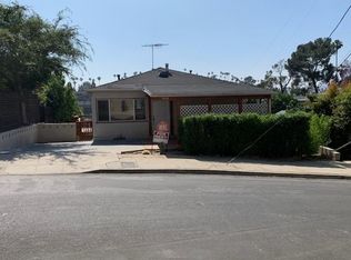1429 Elevado St, Los Angeles, CA 90026