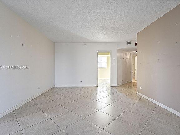 5th image of 7200 Radice Ct APT 709