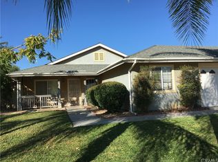 25169 Laguna Honda Rd, Hemet, CA 92544