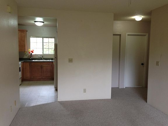 New flooring  carpet n laminate ceramic