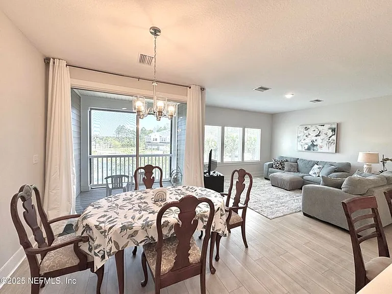 9860 Element Rd — Photo 32