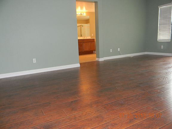 4th image of 14657 Decoy Ln