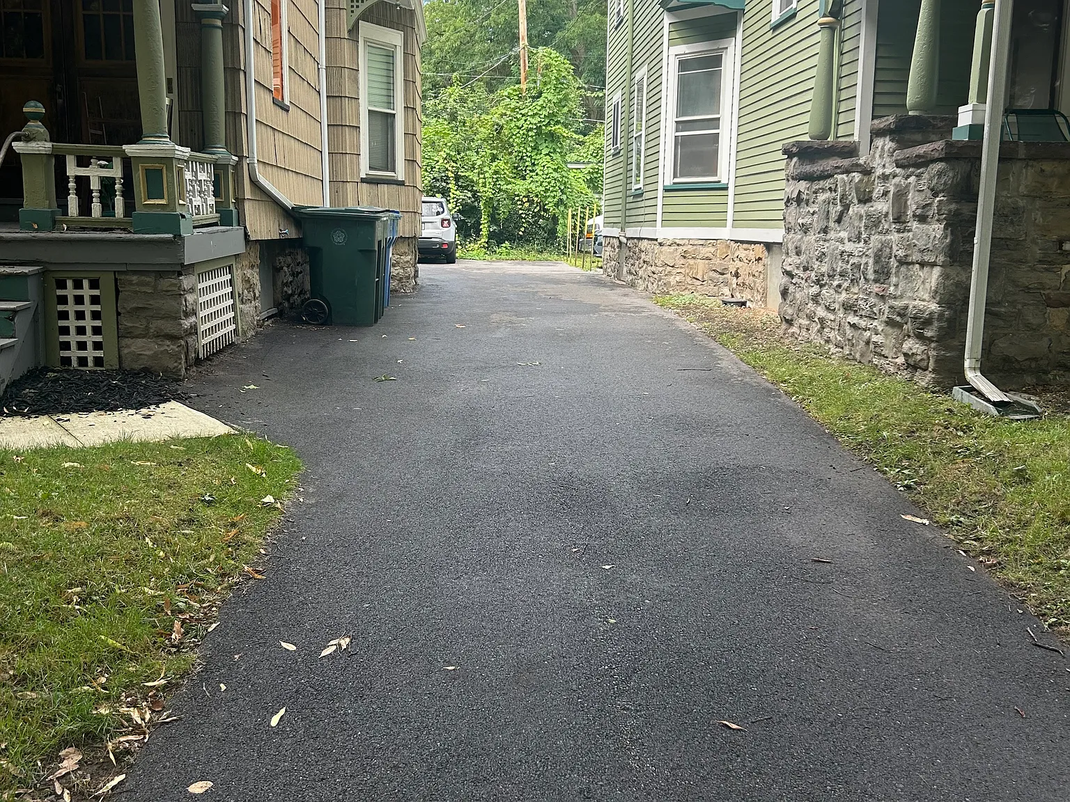 1 bed, 900 sqft, $1,550 — Photo 4