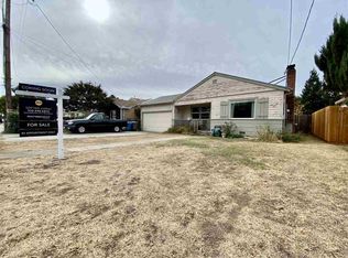 347 Ridge Vista Ave, San Jose, CA 95127
