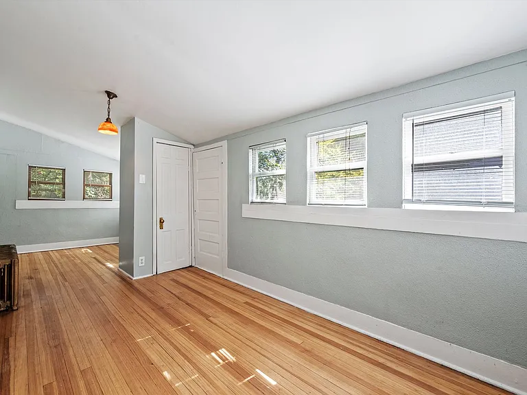 1410 Gilpin St — Photo 17