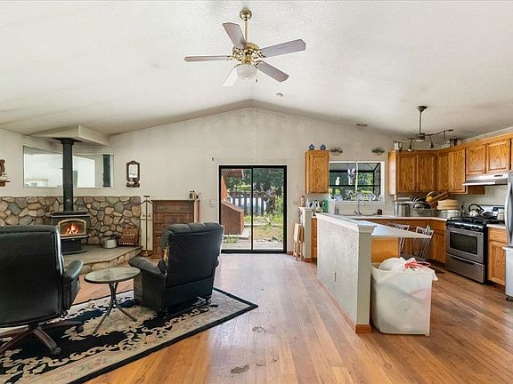 2nd image of 4210 Hotlum Dr