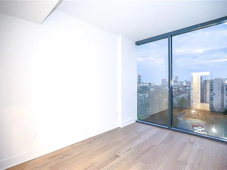 788 W Marietta St NW #303 — Photo 16