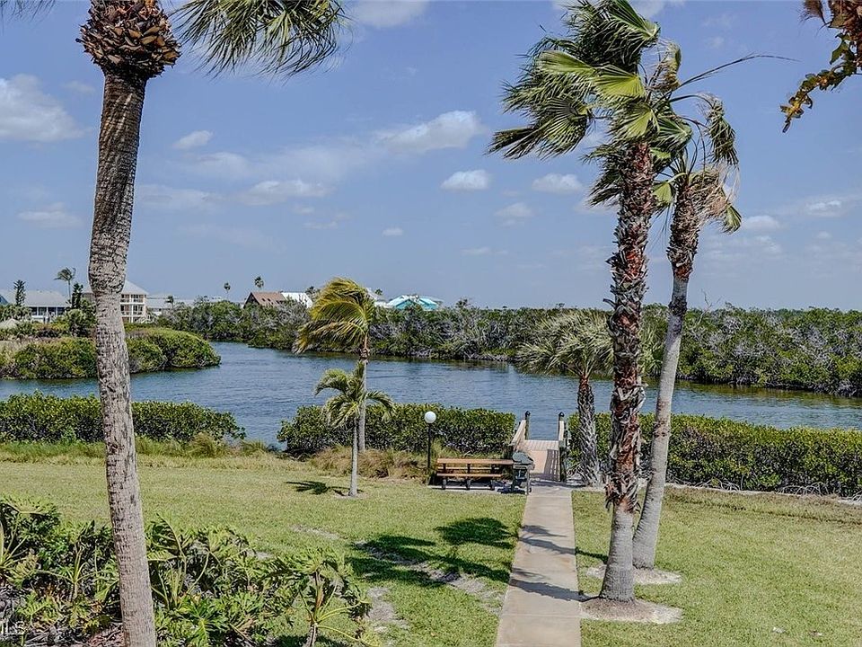 1st image of 21440 Bay Village Dr APT 122
