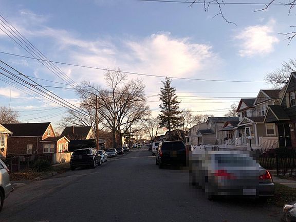 5th image of 116-35 135th St