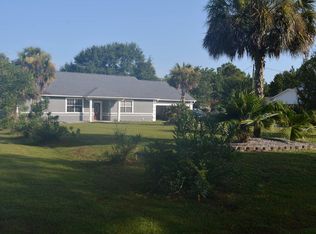 7620 San Ramon Dr, Milton, FL 32583