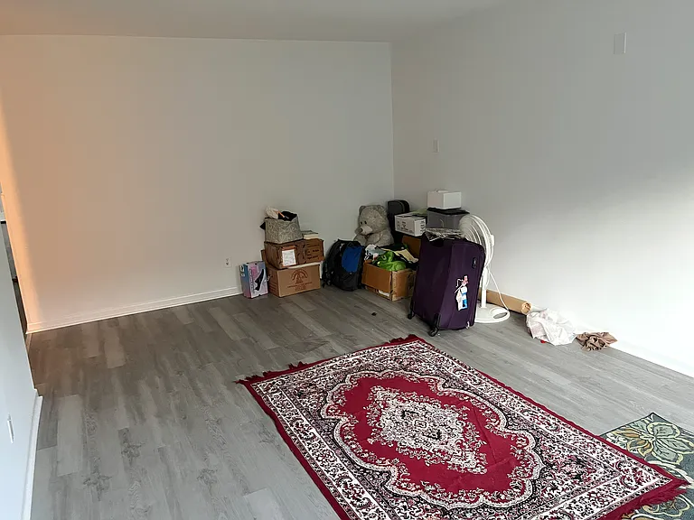 65 Lee St #1 — Photo 12