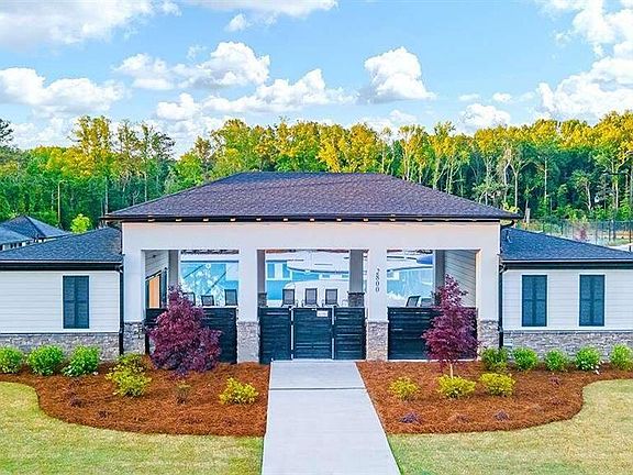 4th image of 2867 Eucalyptus Rd